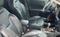 2018 Jeep Compass Trailhawk 2.4 Liter 4WD