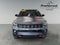2023 Jeep Compass Trailhawk 2.0 Liter 4WD