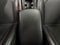 2023 Jeep Compass Trailhawk 2.0 Liter 4WD