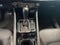 2023 Jeep Compass Trailhawk 2.0 Liter 4WD