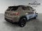 2023 Jeep Compass Trailhawk 2.0 Liter 4WD