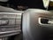 2023 Jeep Compass Trailhawk 2.0 Liter 4WD
