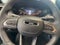 2023 Jeep Compass Trailhawk 2.0 Liter 4WD