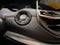 2023 Jeep Compass Trailhawk 2.0 Liter 4WD