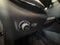2023 Jeep Compass Trailhawk 2.0 Liter 4WD