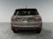 2023 Jeep Compass Trailhawk 2.0 Liter 4WD