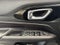 2023 Jeep Compass Trailhawk 2.0 Liter 4WD