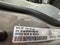 2023 Jeep Compass Trailhawk 2.0 Liter 4WD