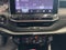 2023 Jeep Compass Trailhawk 2.0 Liter 4WD