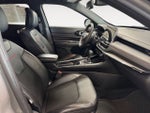 2023 Jeep Compass Trailhawk 2.0 Liter 4WD