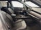 2023 Jeep Compass Trailhawk 2.0 Liter 4WD