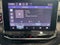 2023 Jeep Compass Trailhawk 2.0 Liter 4WD