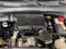 2023 Jeep Compass Trailhawk 2.0 Liter 4WD
