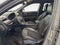 2023 Jeep Compass Trailhawk 2.0 Liter 4WD
