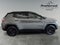 2023 Jeep Compass Trailhawk 2.0 Liter 4WD