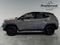 2023 Jeep Compass Trailhawk 2.0 Liter 4WD