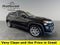 2022 Jeep Compass Latitude Lux 2.4 Liter 4WD
