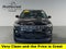 2022 Jeep Compass Latitude Lux 2.4 Liter 4WD