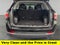 2022 Jeep Compass Latitude Lux 2.4 Liter 4WD