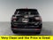 2022 Jeep Compass Latitude Lux 2.4 Liter 4WD