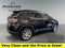 2022 Jeep Compass Latitude Lux 2.4 Liter 4WD