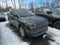 2022 Jeep Compass Latitude Lux 2.4 Liter 4WD