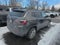 2022 Jeep Compass Latitude Lux 2.4 Liter 4WD