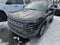 2022 Jeep Compass Latitude Lux 2.4 Liter 4WD