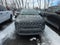 2022 Jeep Compass Latitude Lux 2.4 Liter 4WD