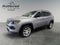 2023 Jeep Compass Latitude Lux 2.0 Liter 4WD