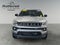 2023 Jeep Compass Latitude Lux 2.0 Liter 4WD