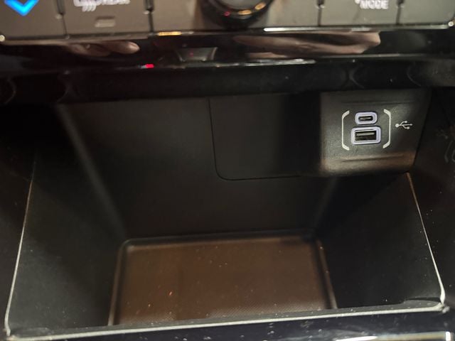 2023 Jeep Compass Latitude Lux 2.0 Liter 4WD