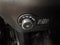 2023 Jeep Compass Latitude Lux 2.0 Liter 4WD