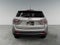 2023 Jeep Compass Latitude Lux 2.0 Liter 4WD