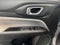 2023 Jeep Compass Latitude Lux 2.0 Liter 4WD