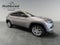 2023 Jeep Compass Latitude Lux 2.0 Liter 4WD