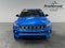 2023 Jeep Compass Latitude Lux 2.0 Liter 4WD