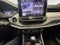 2023 Jeep Compass Latitude Lux 2.0 Liter 4WD