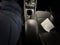 2023 Jeep Compass Latitude Lux 2.0 Liter 4WD