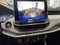 2023 Jeep Compass Latitude Lux 2.0 Liter 4WD