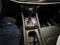 2023 Jeep Compass Latitude Lux 2.0 Liter 4WD
