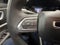 2023 Jeep Compass Latitude Lux 2.0 Liter 4WD