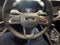 2023 Jeep Compass Latitude Lux 2.0 Liter 4WD