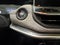 2023 Jeep Compass Latitude Lux 2.0 Liter 4WD