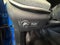 2023 Jeep Compass Latitude Lux 2.0 Liter 4WD