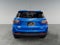 2023 Jeep Compass Latitude Lux 2.0 Liter 4WD