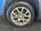 2023 Jeep Compass Latitude Lux 2.0 Liter 4WD