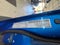 2023 Jeep Compass Latitude Lux 2.0 Liter 4WD