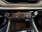 2023 Jeep Compass Latitude Lux 2.0 Liter 4WD