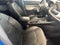 2023 Jeep Compass Latitude Lux 2.0 Liter 4WD